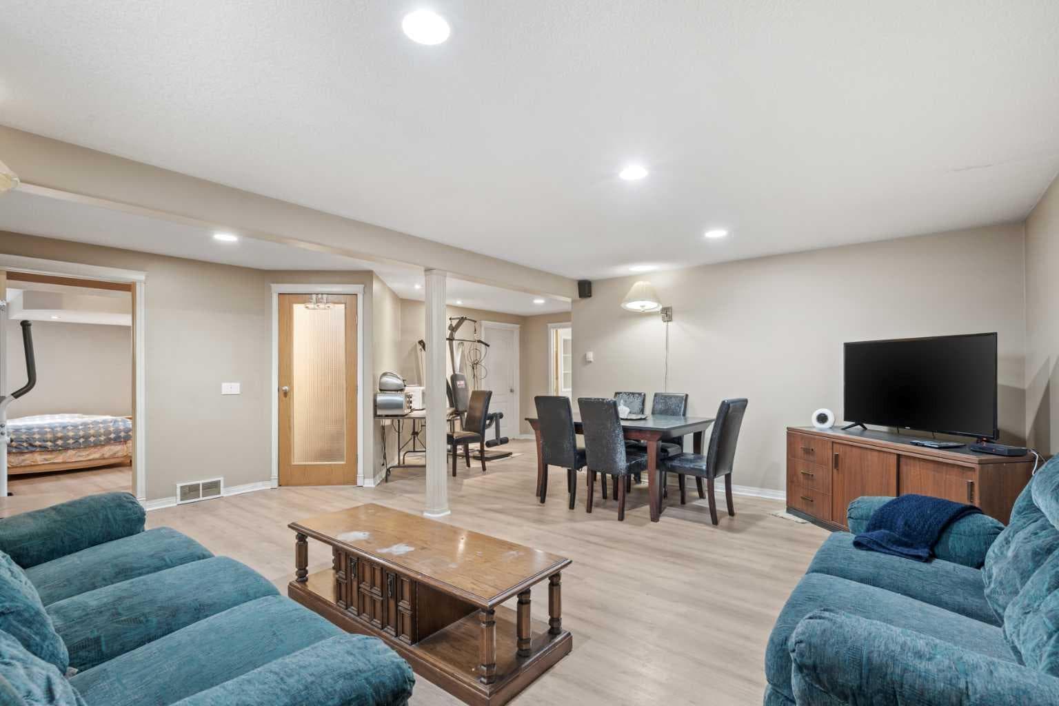 3614 Douglas Woods Heights SE