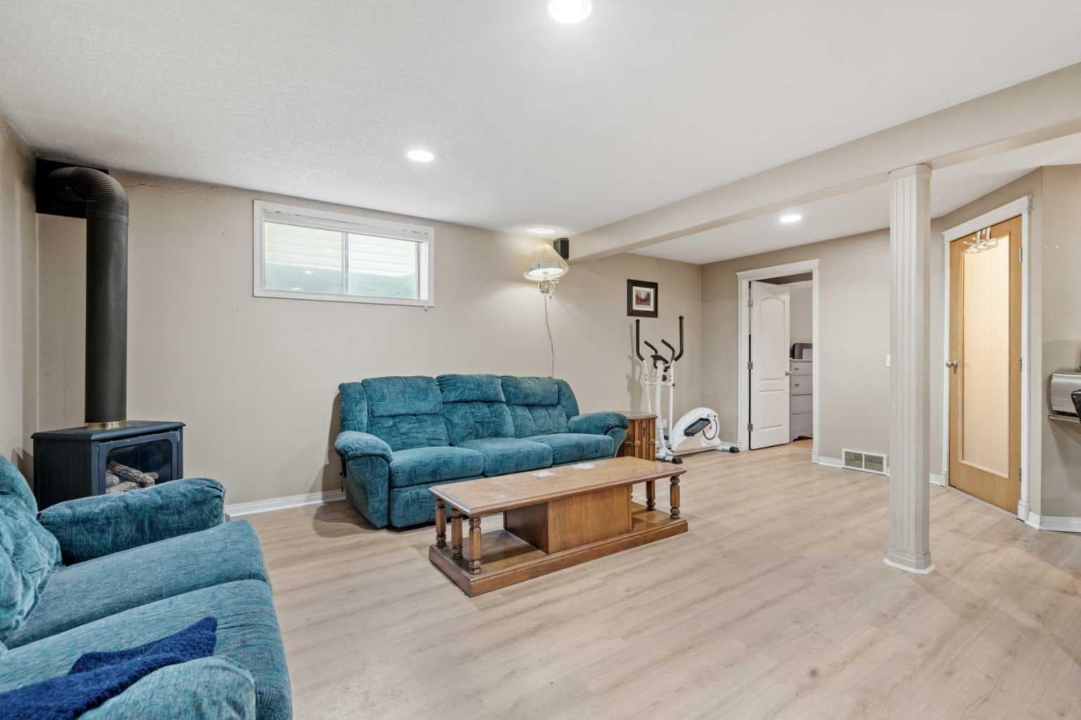 3614 Douglas Woods Heights SE