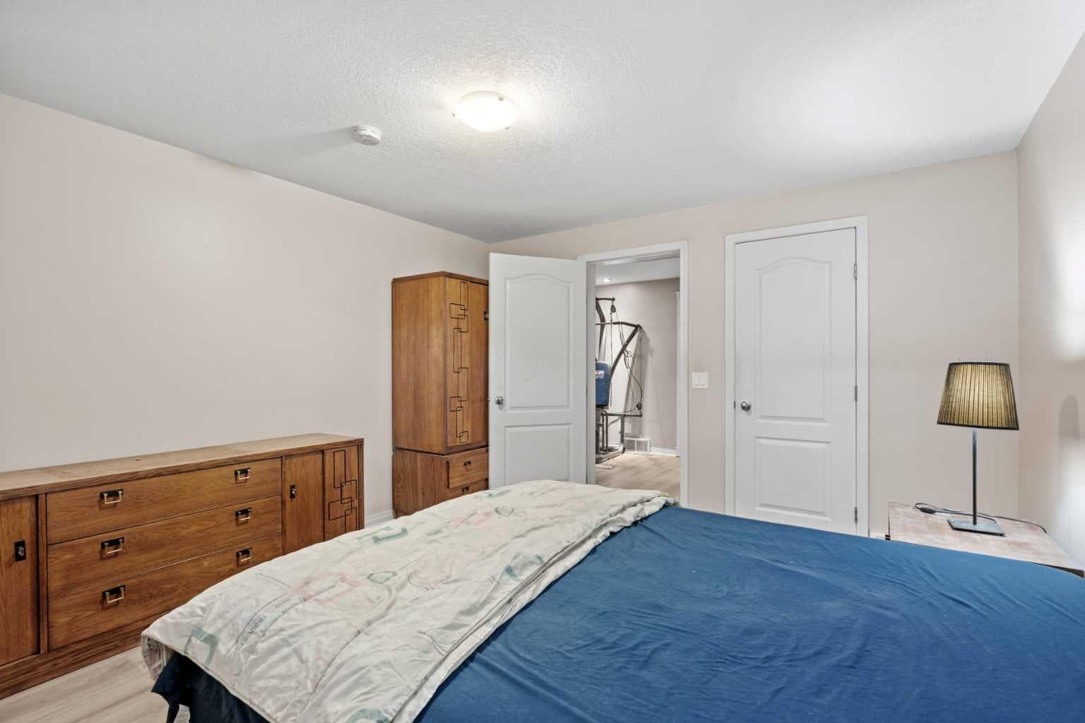 3614 Douglas Woods Heights SE
