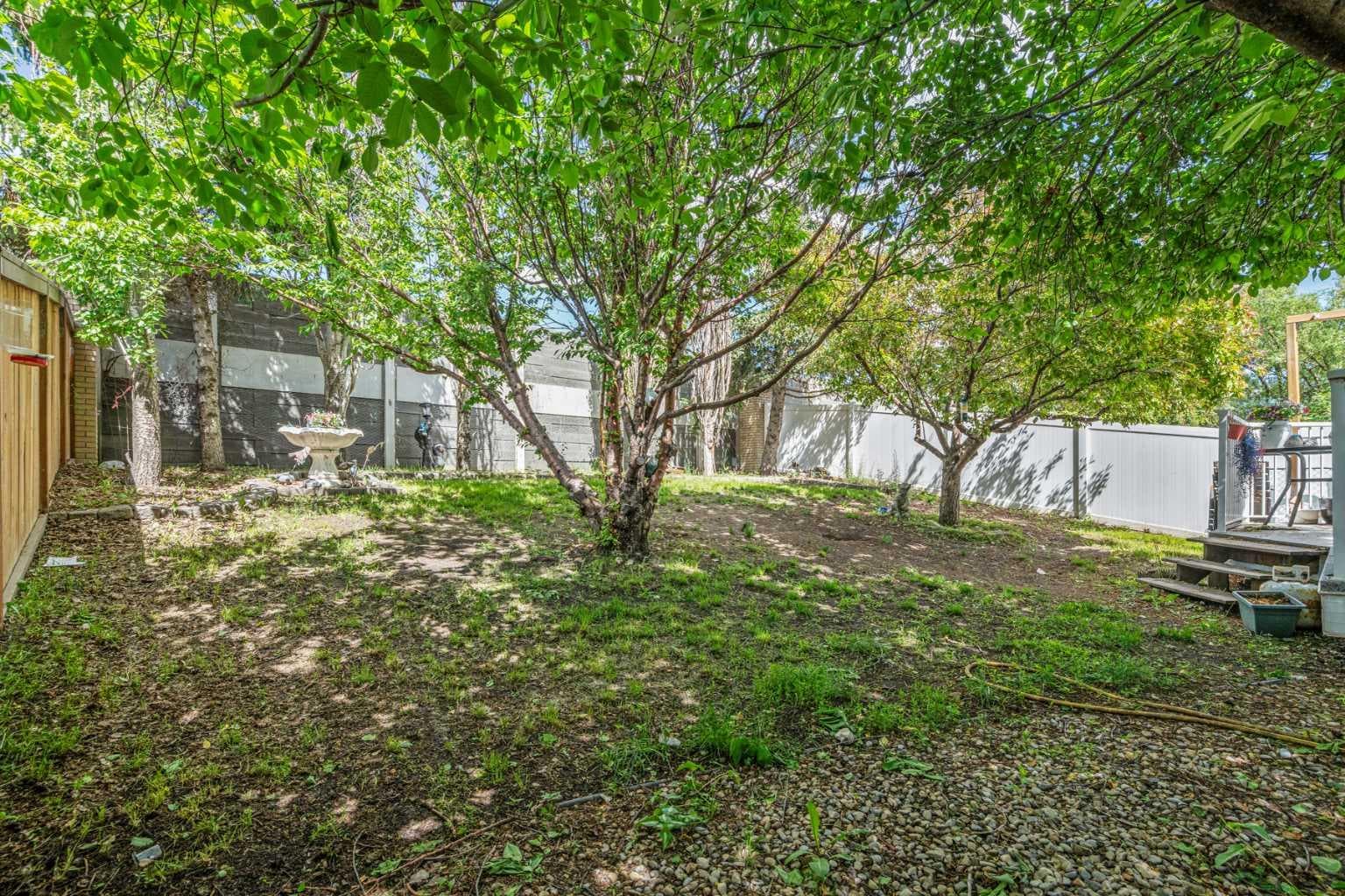 3614 Douglas Woods Heights SE