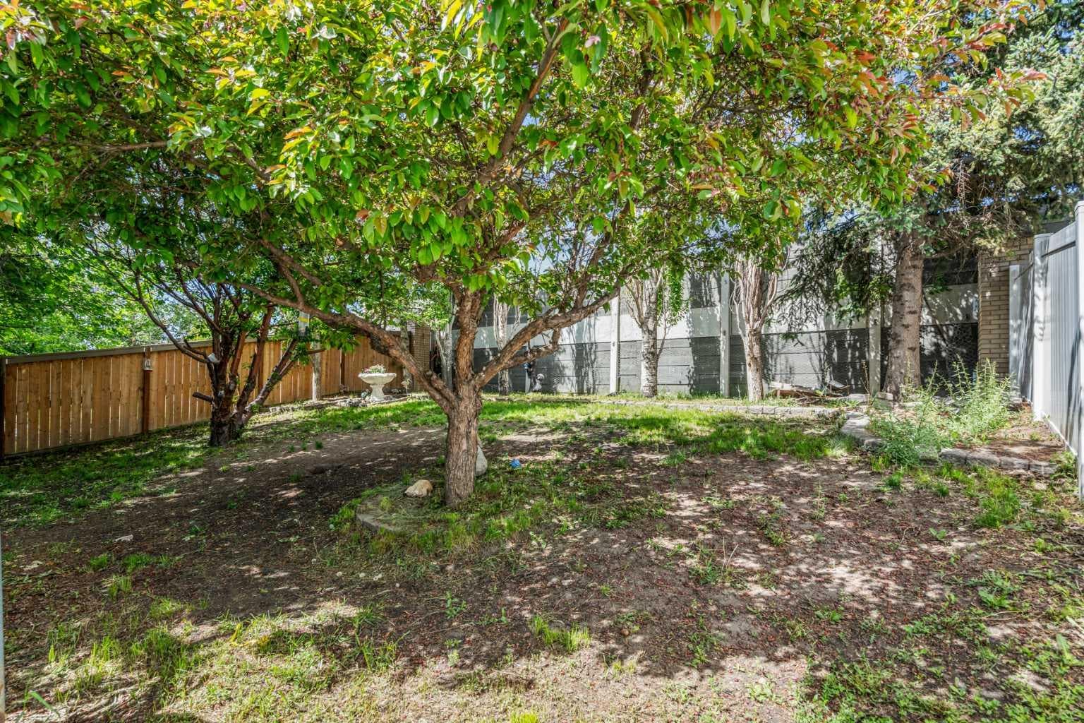 3614 Douglas Woods Heights SE