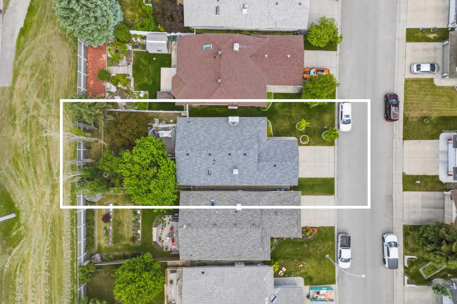 3614 Douglas Woods Heights SE