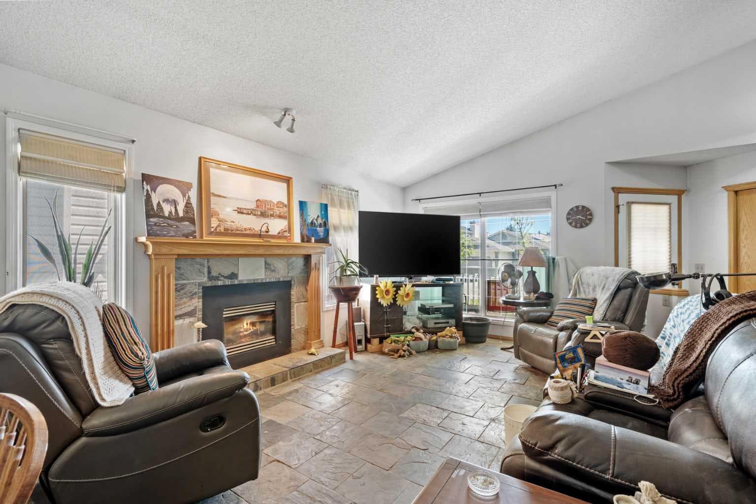 3614 Douglas Woods Heights SE