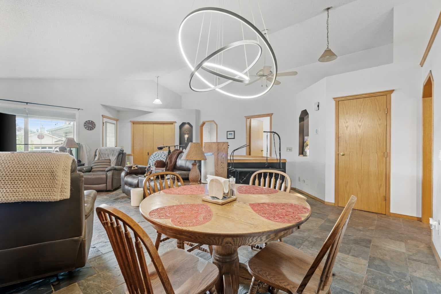 3614 Douglas Woods Heights SE