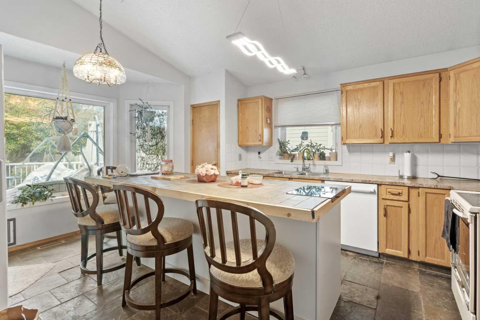 3614 Douglas Woods Heights SE