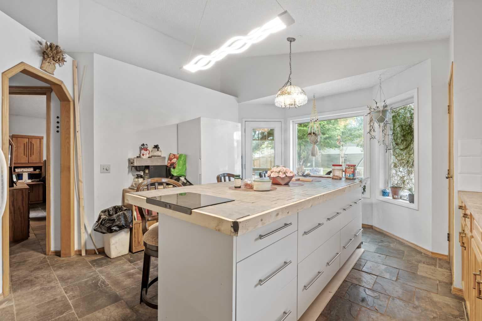 3614 Douglas Woods Heights SE