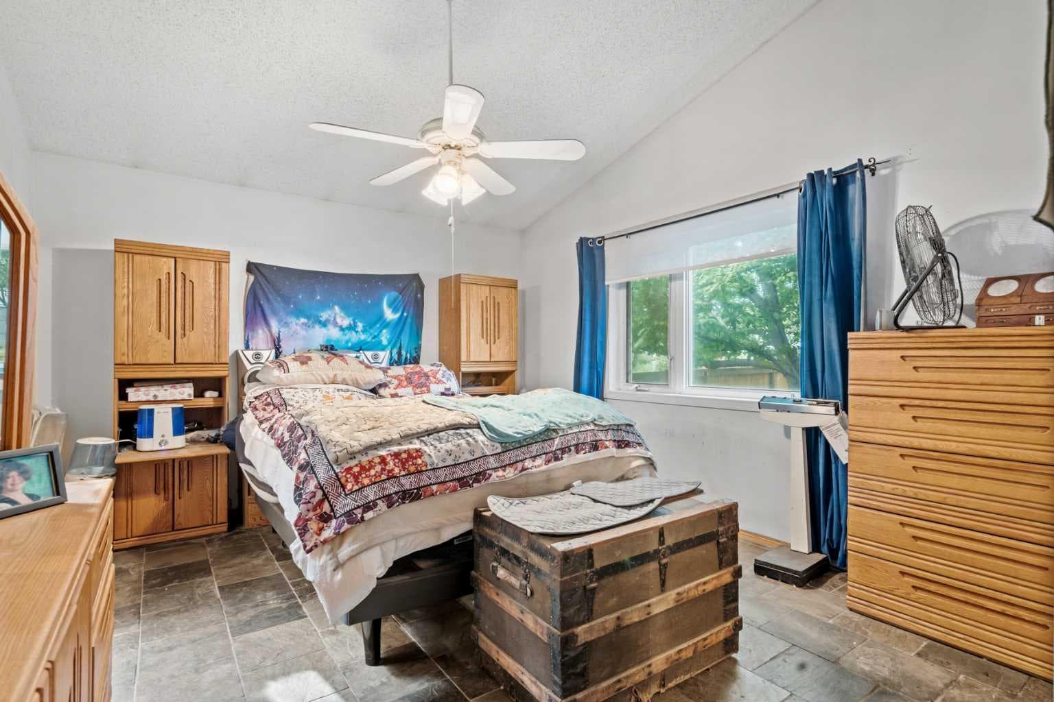 3614 Douglas Woods Heights SE