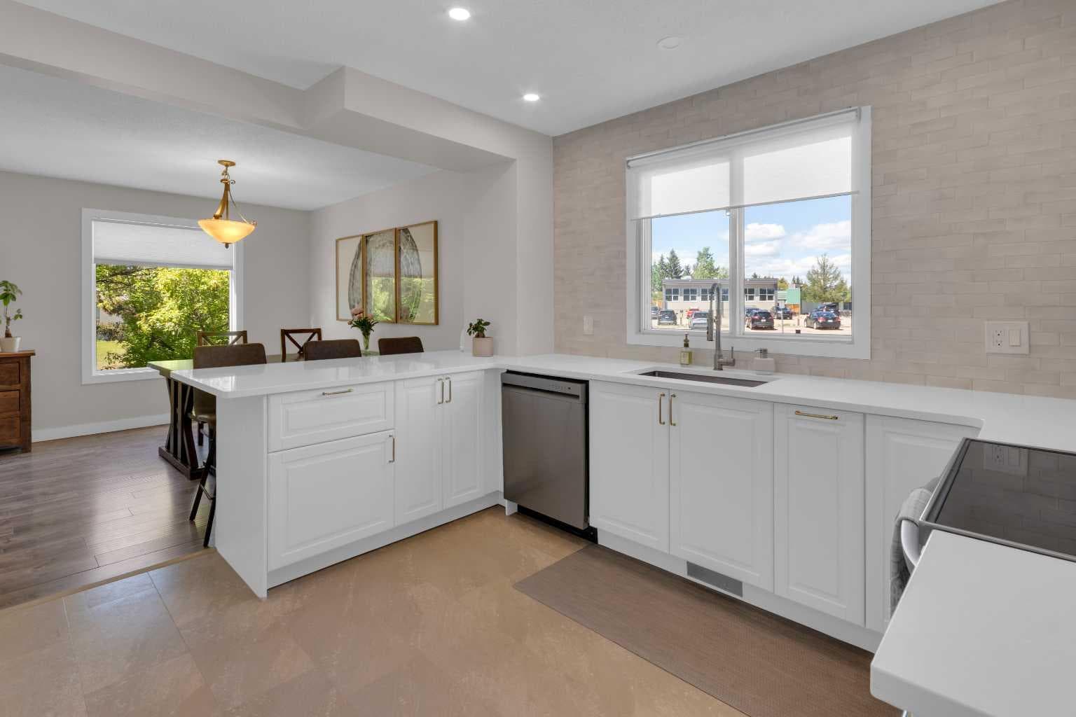 2 Crocus Crescent 