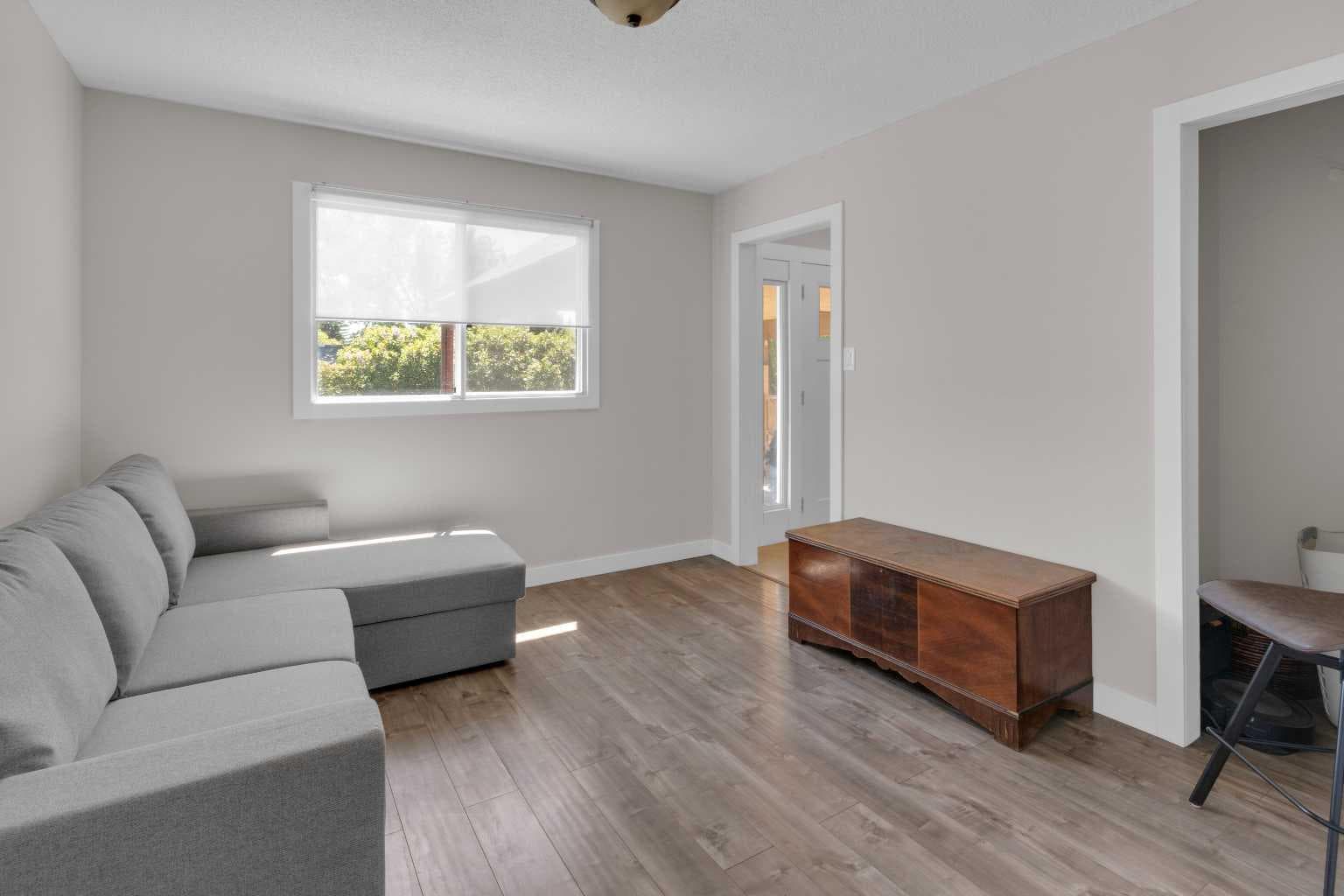 2 Crocus Crescent 