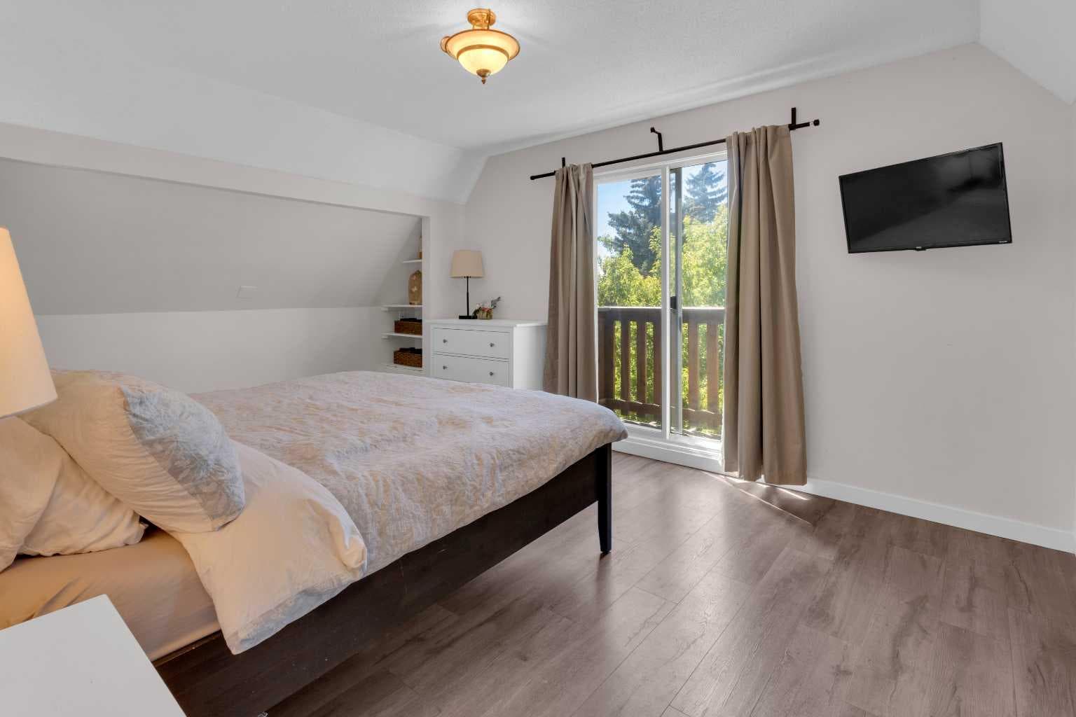 2 Crocus Crescent 