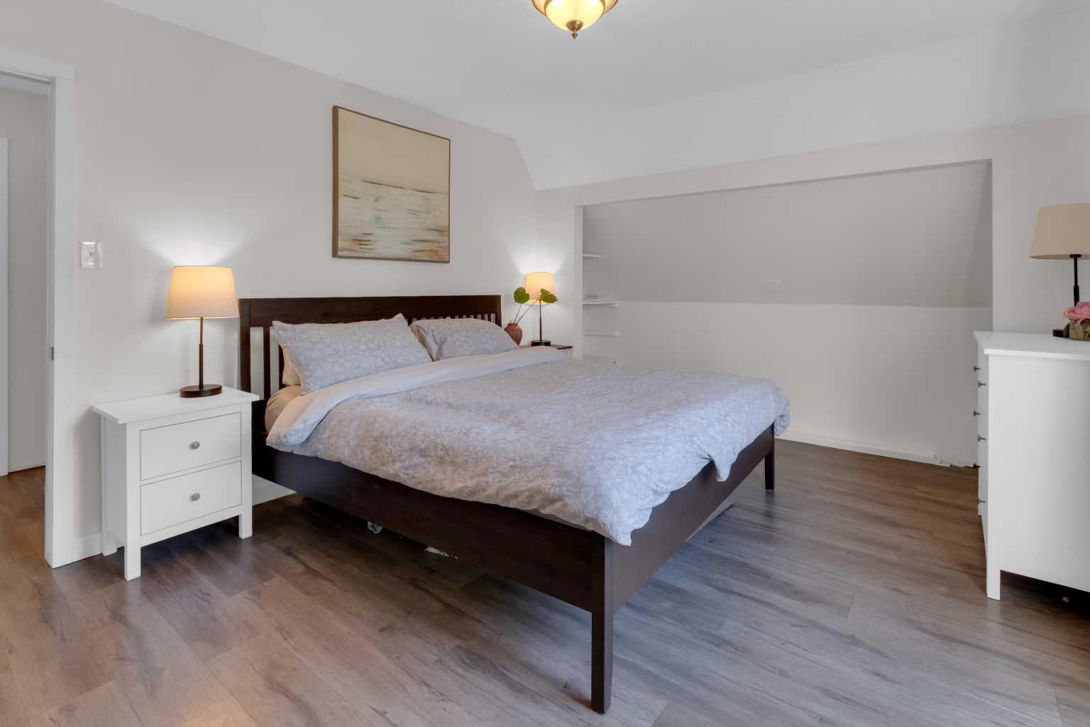 2 Crocus Crescent 