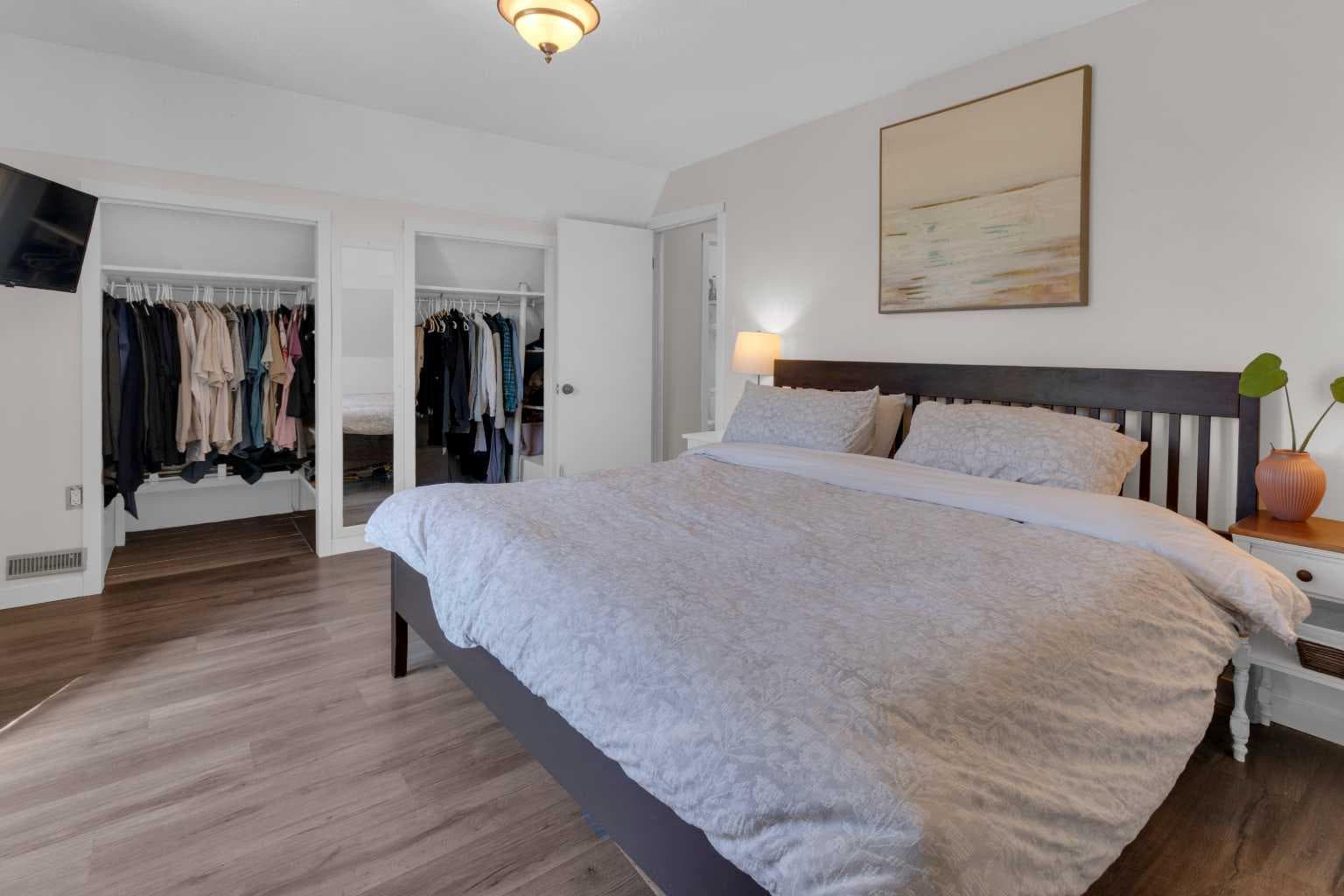 2 Crocus Crescent 