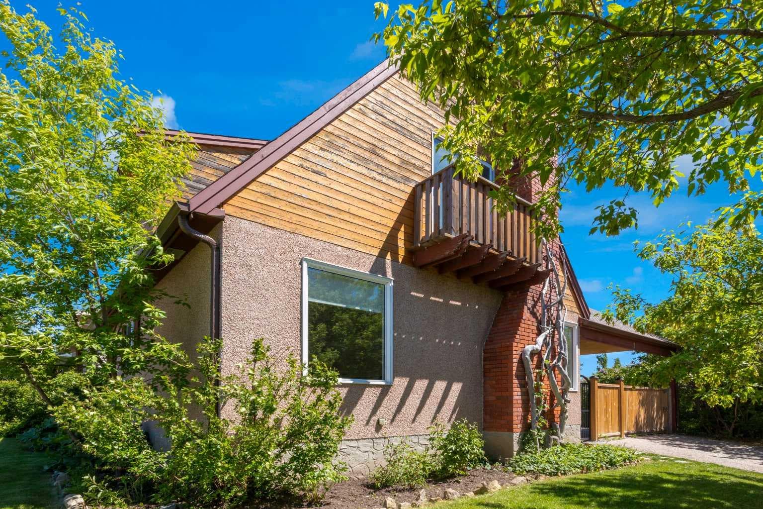 2 Crocus Crescent 