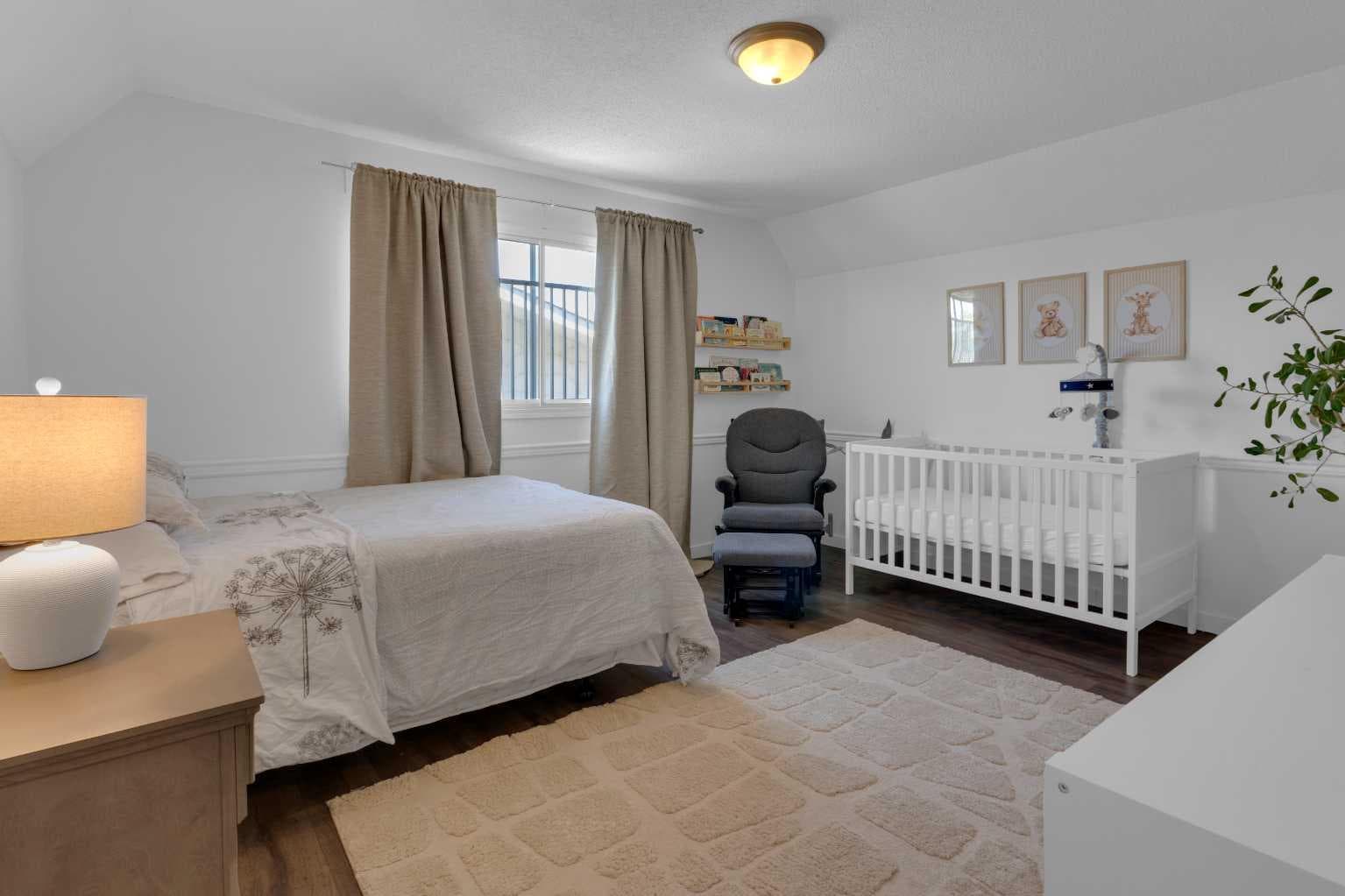 2 Crocus Crescent 