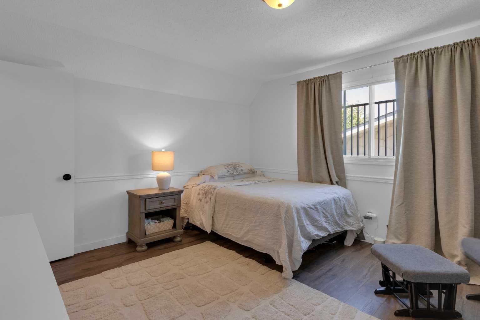 2 Crocus Crescent 