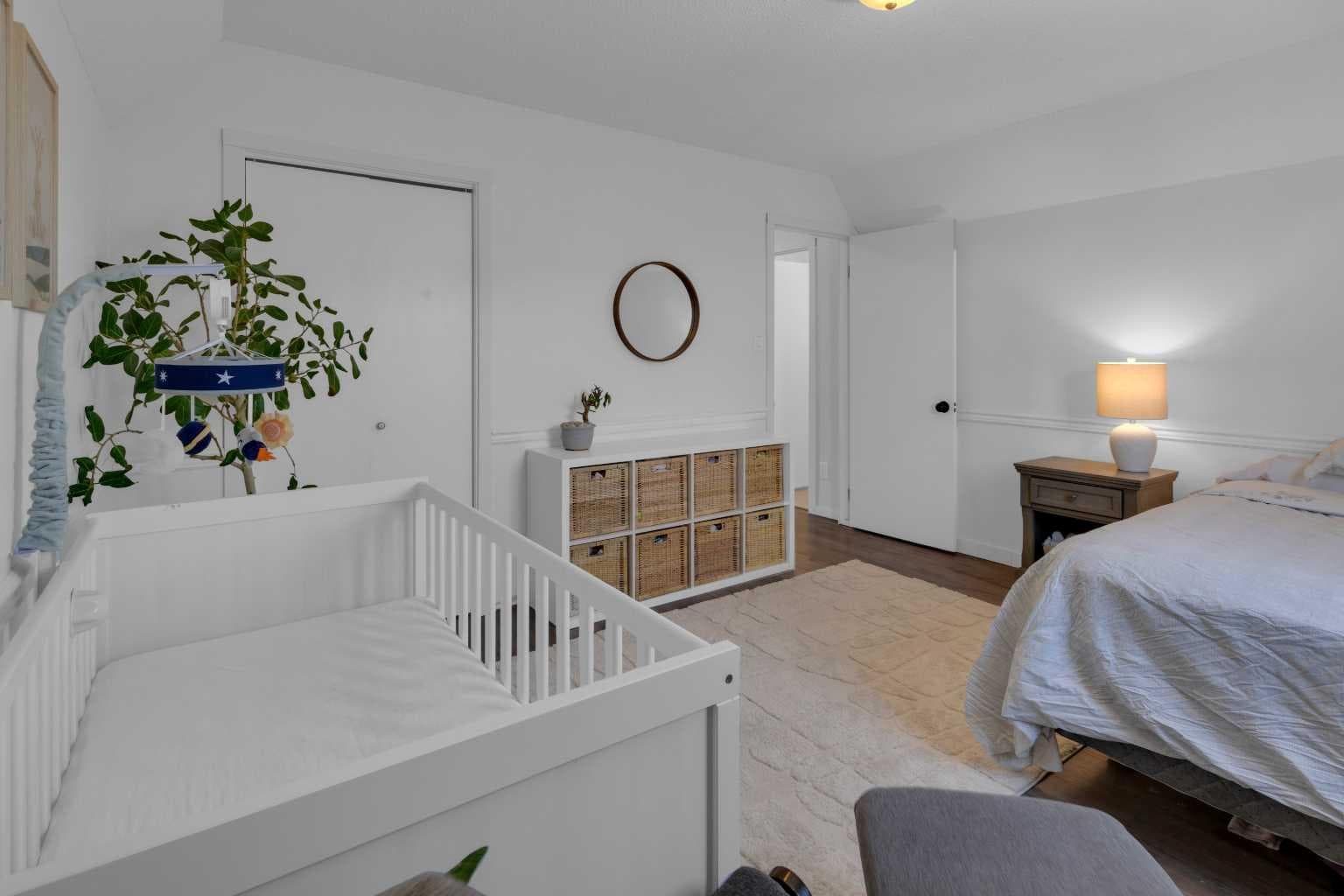 2 Crocus Crescent 