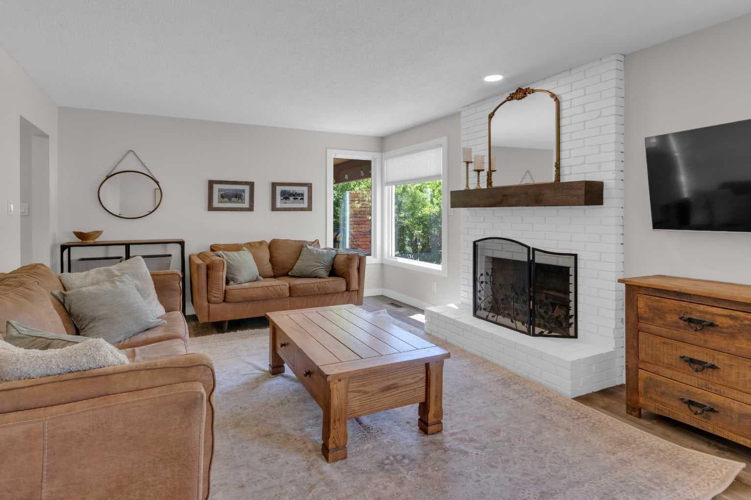 2 Crocus Crescent 