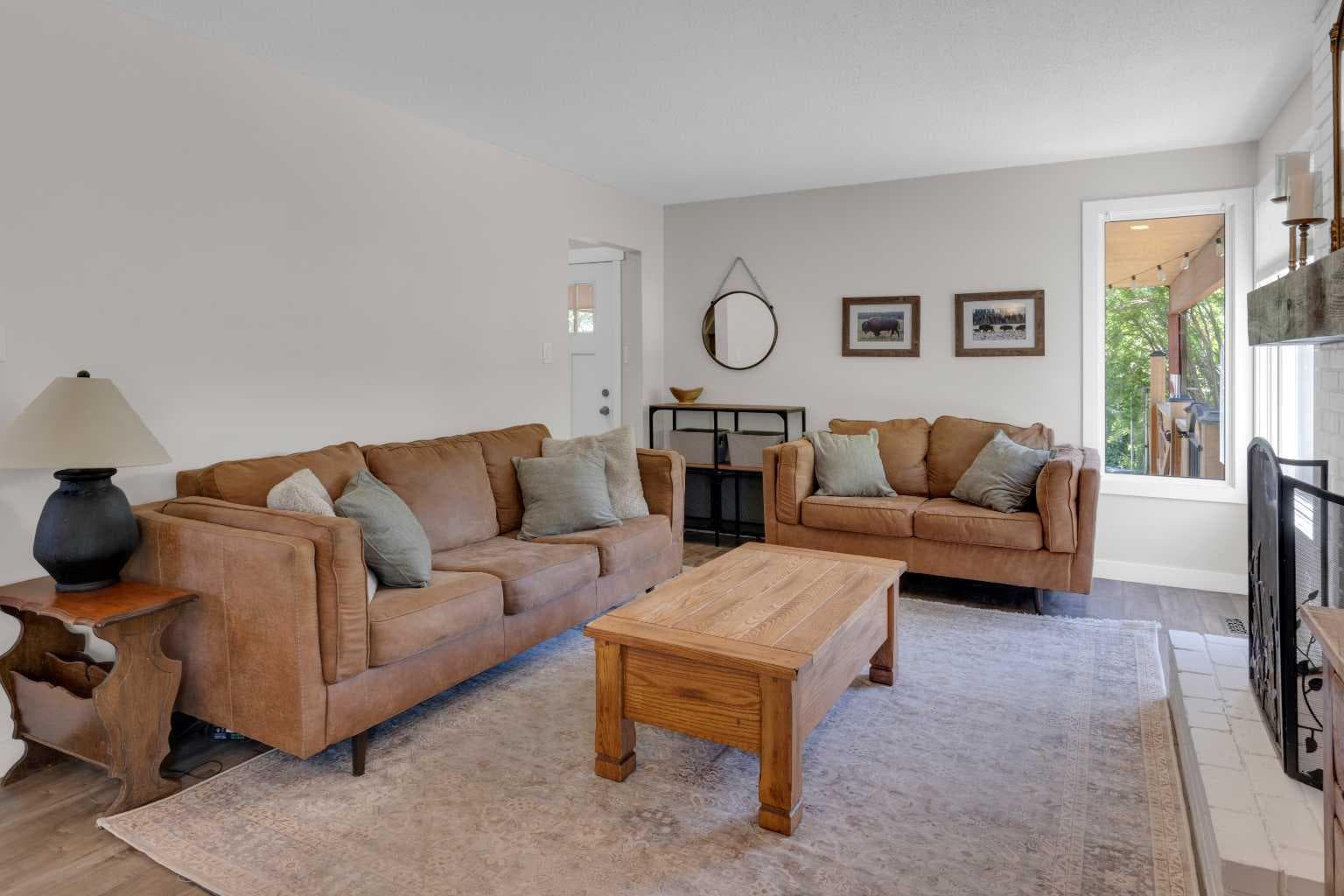 2 Crocus Crescent 
