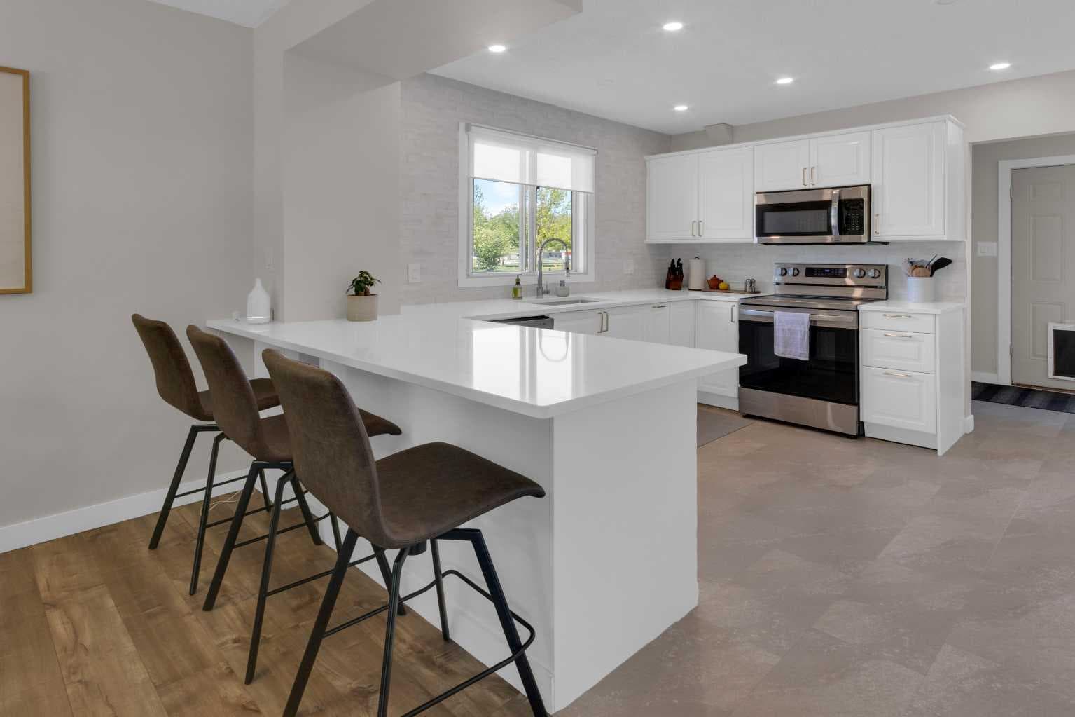 2 Crocus Crescent 