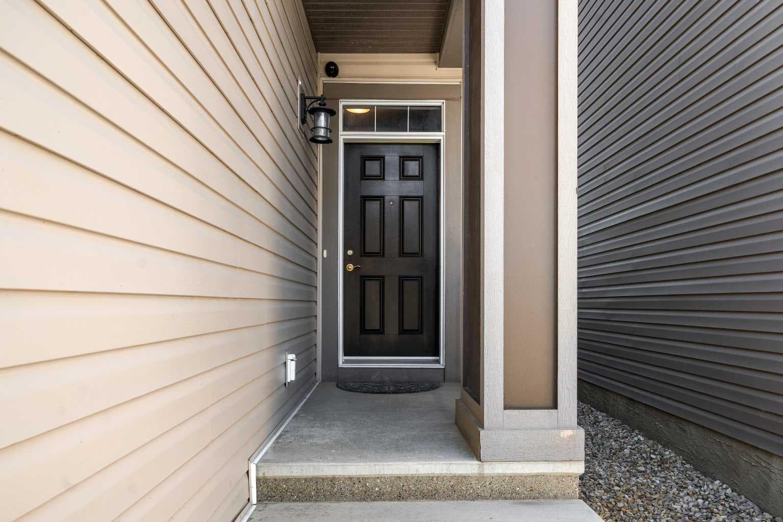 158 Skyview Point Crescent NE