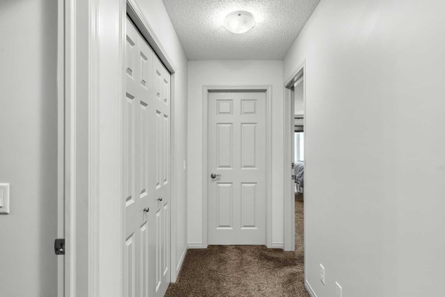 158 Skyview Point Crescent NE