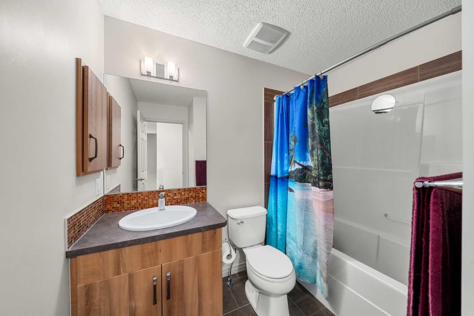 158 Skyview Point Crescent NE
