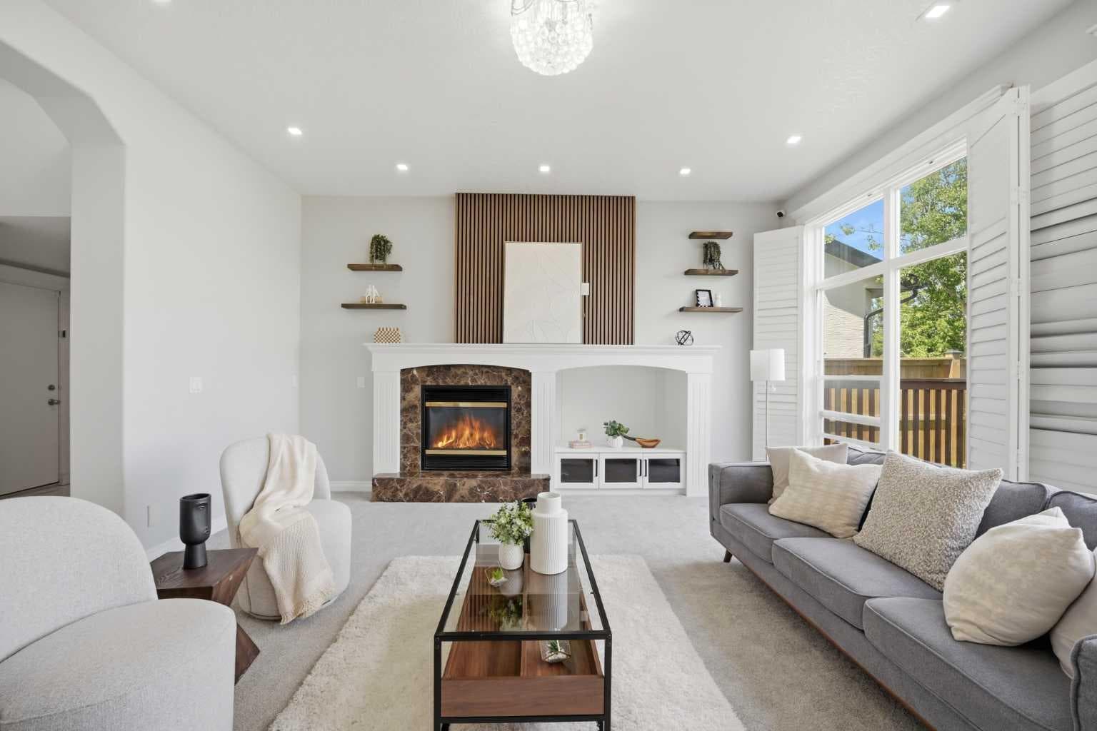 1433 Strathcona Drive SW
