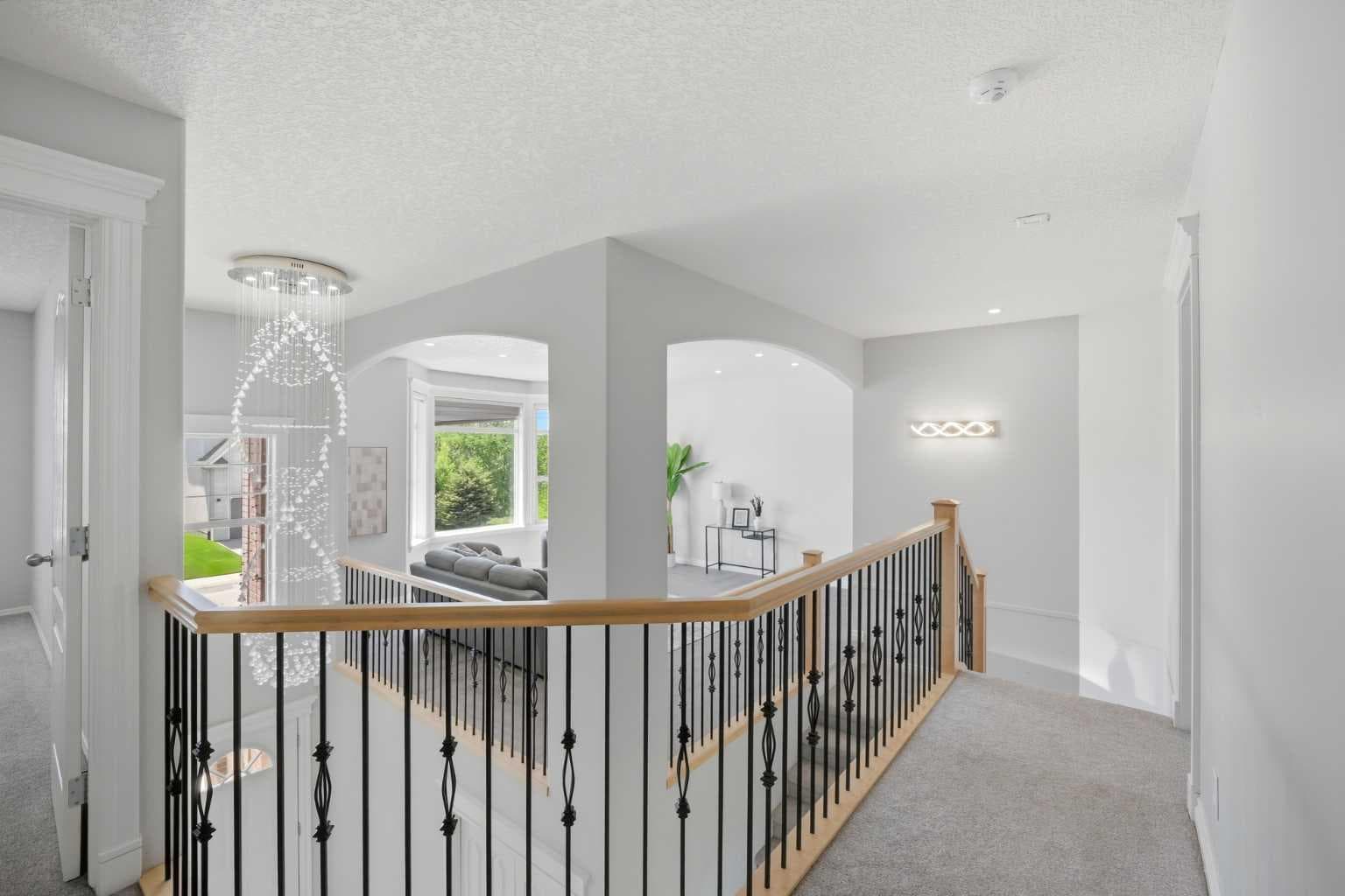 1433 Strathcona Drive SW