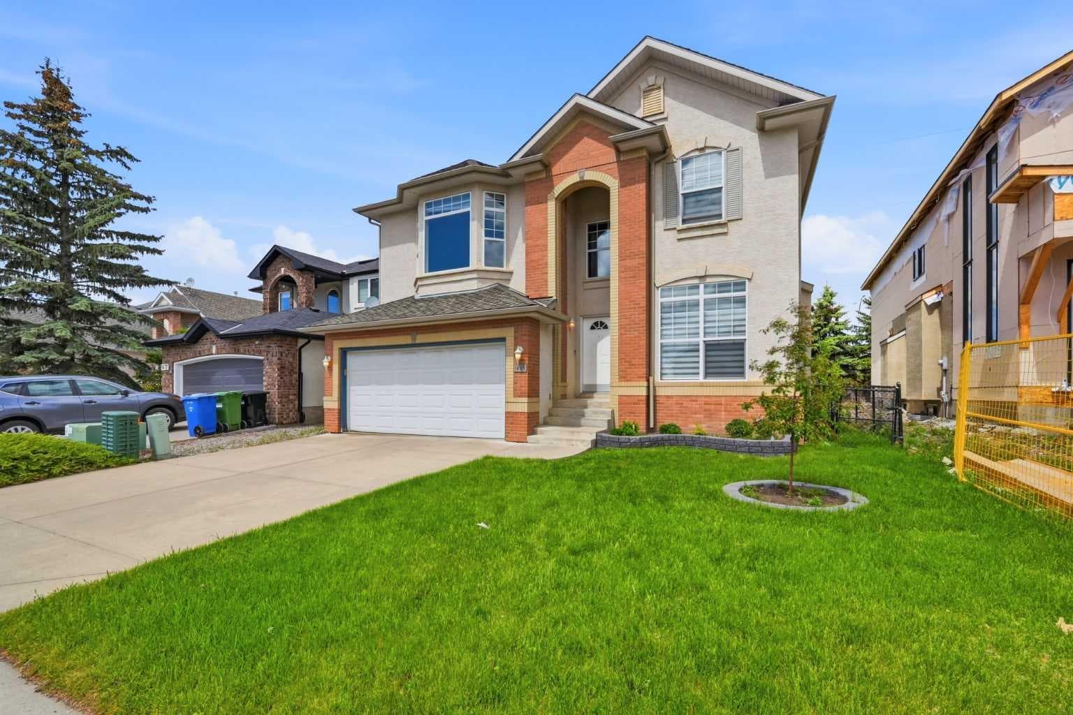 1433 Strathcona Drive SW