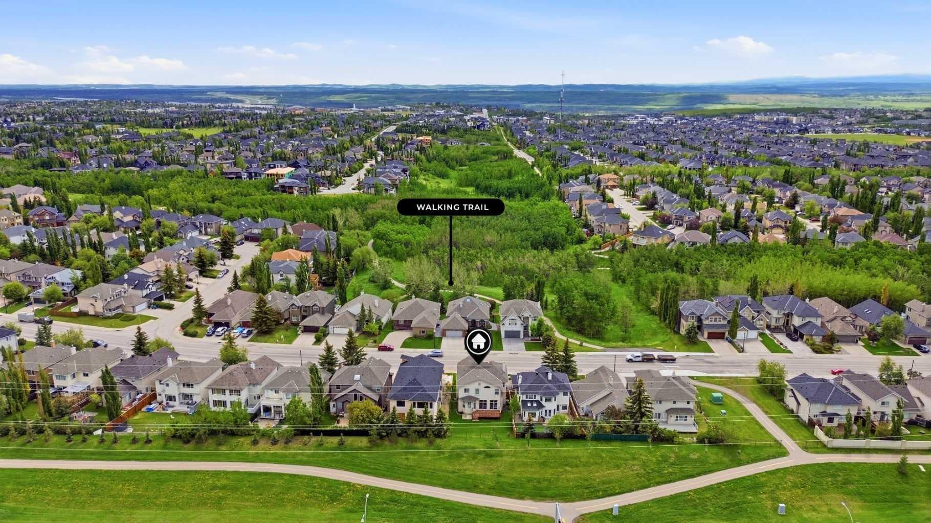 1433 Strathcona Drive SW