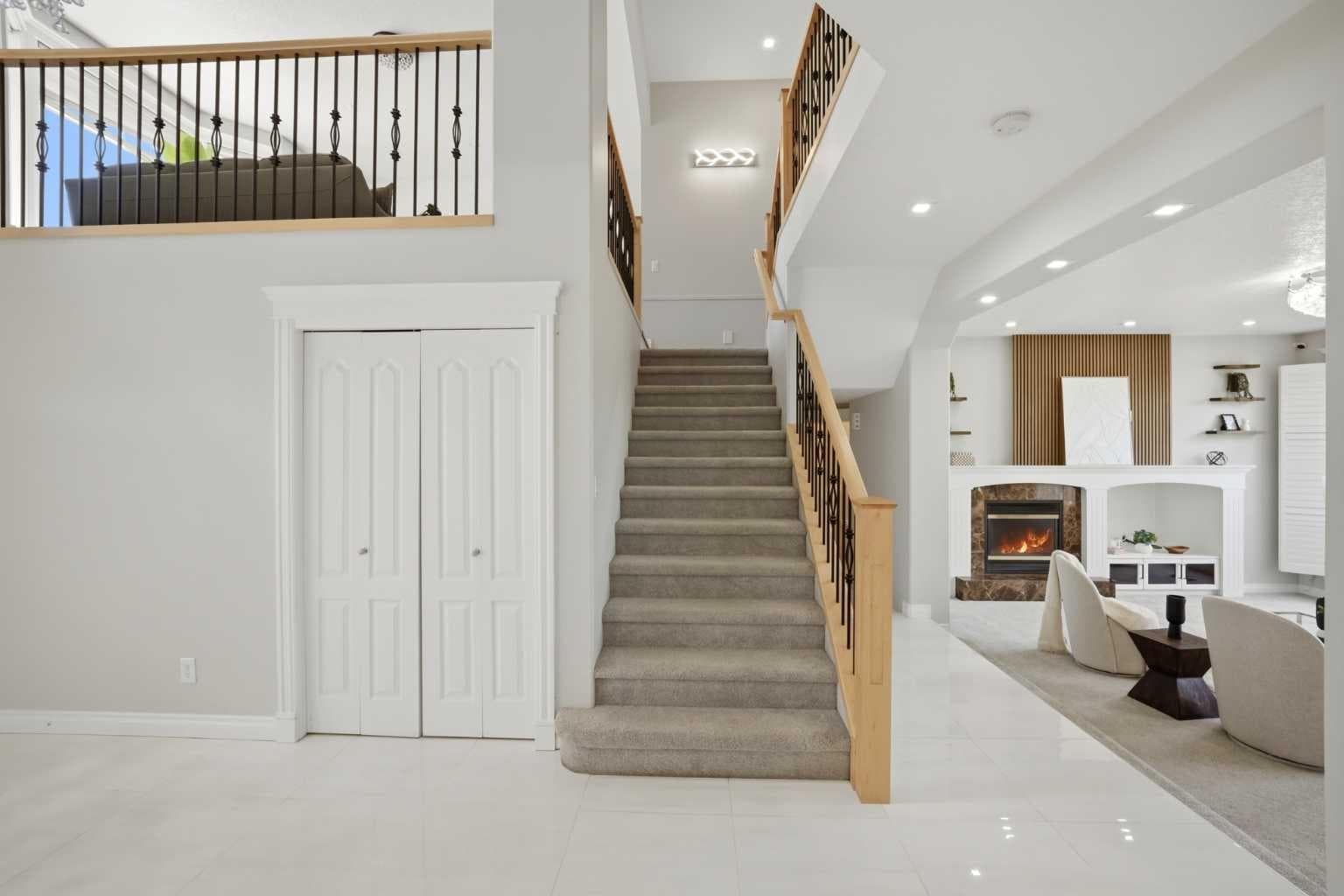 1433 Strathcona Drive SW
