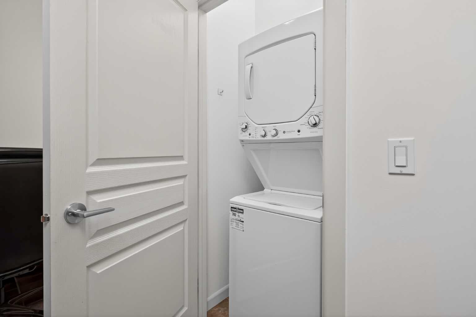 316, 30 Cranfield Link SE