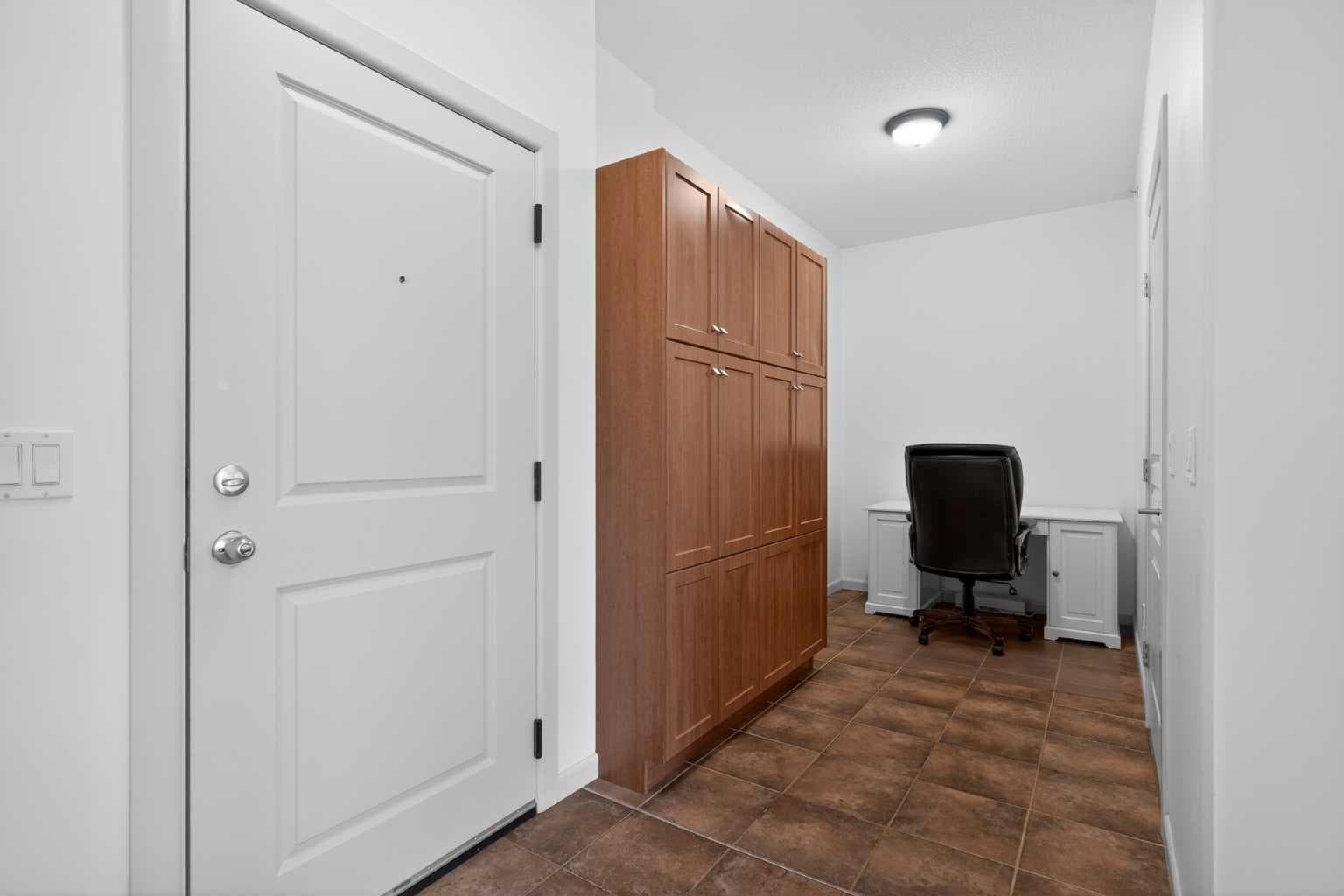 316, 30 Cranfield Link SE
