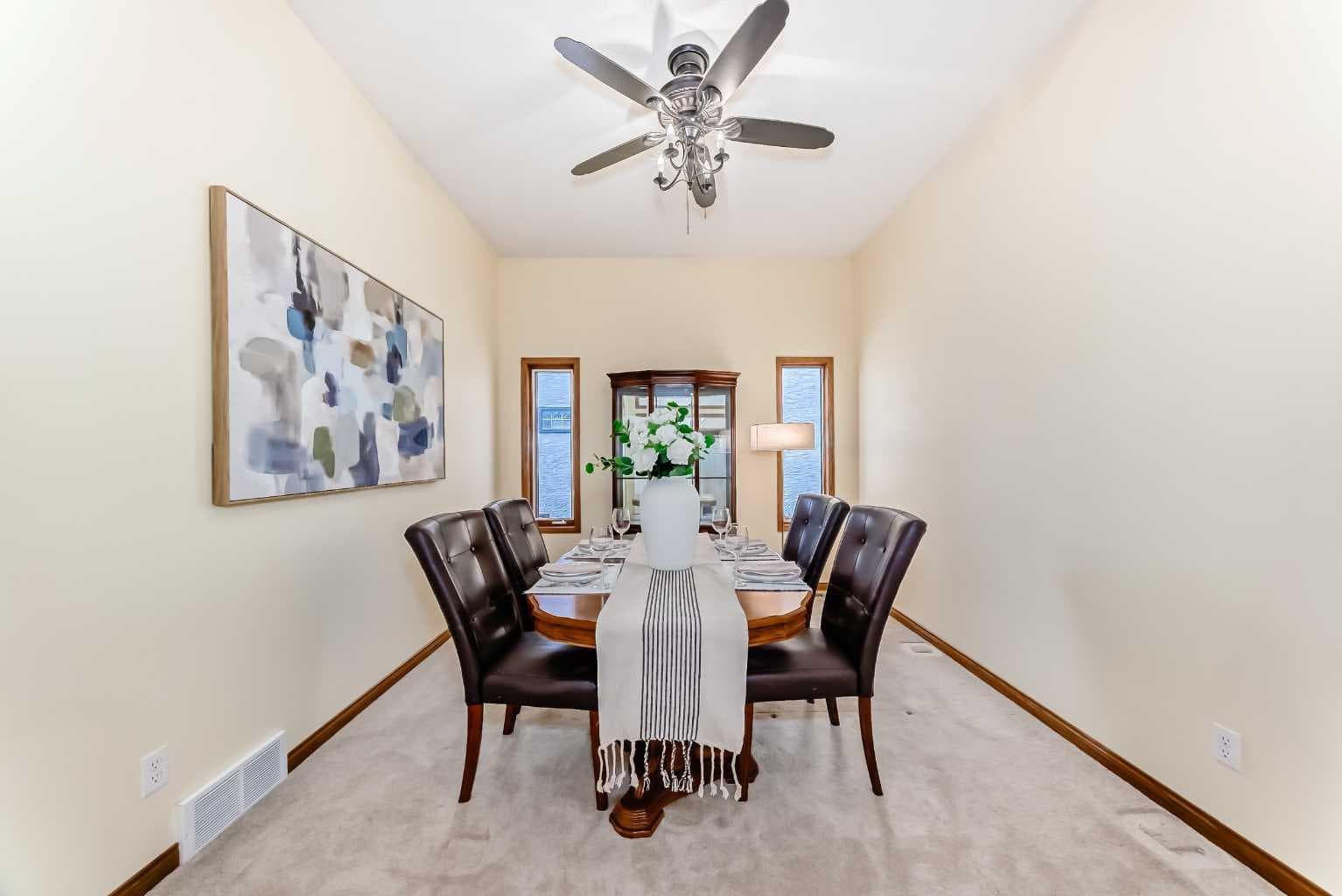 121 Edgeridge Park NW