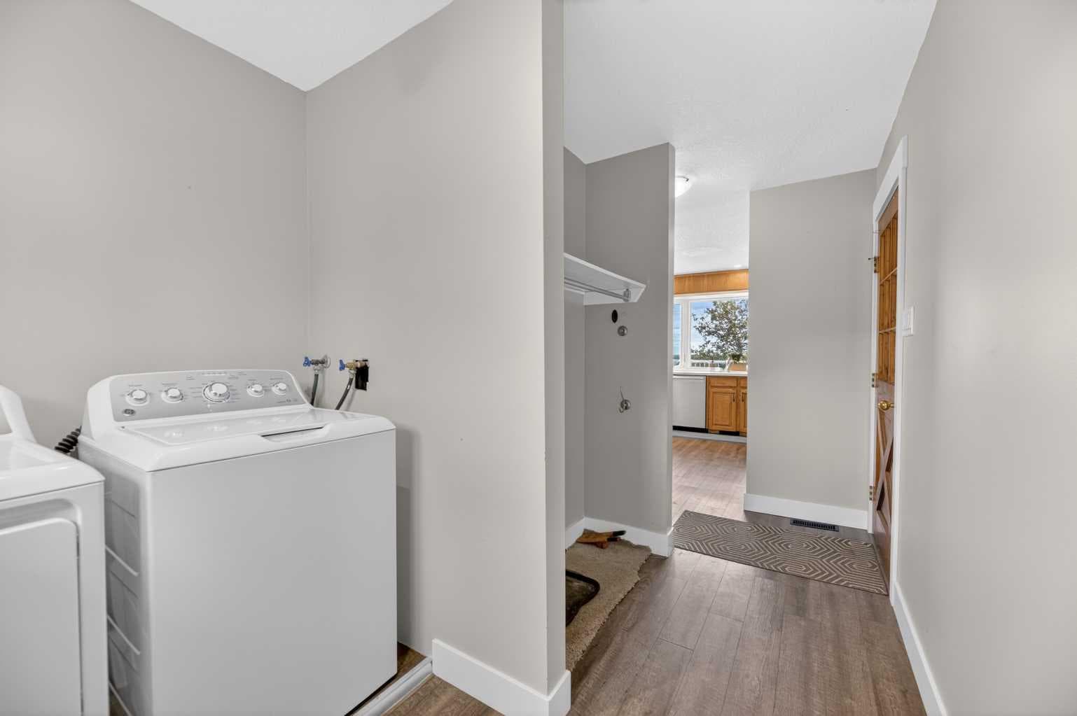 272098 Range Road 282A  
