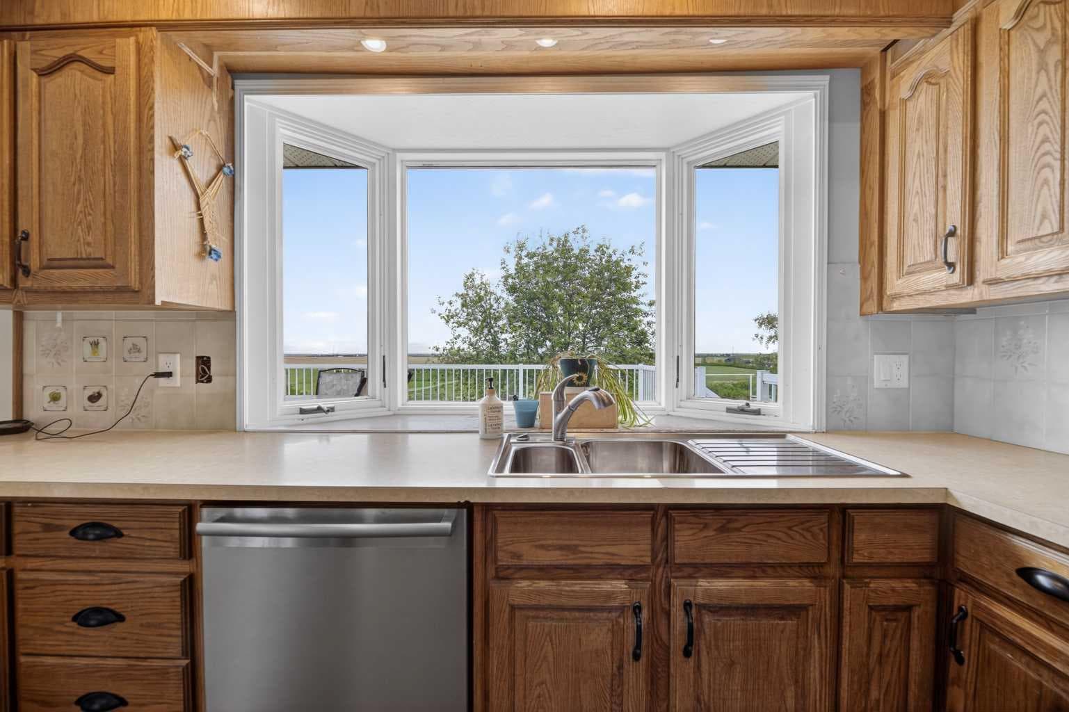 272098 Range Road 282A  