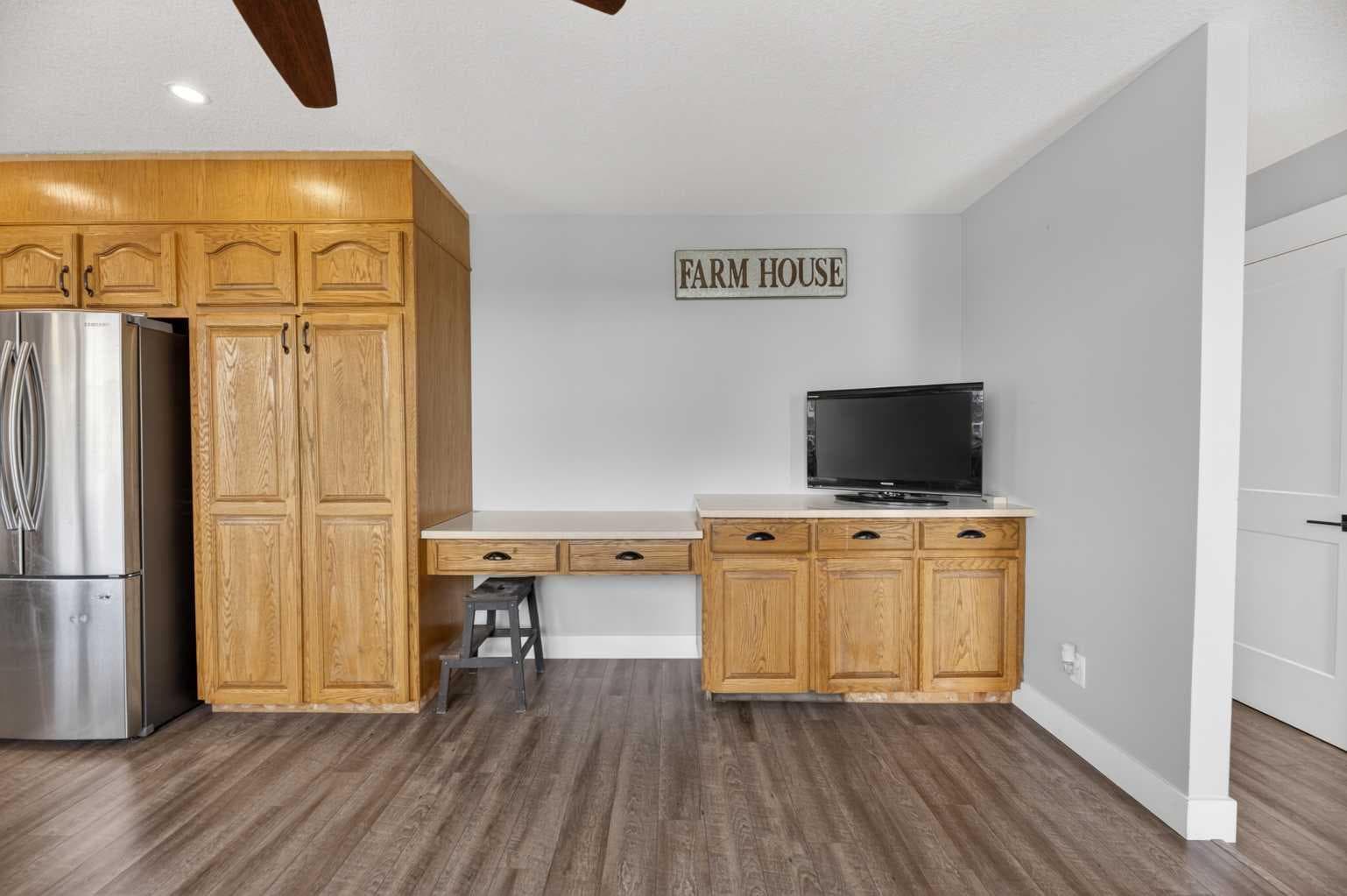 272098 Range Road 282A  