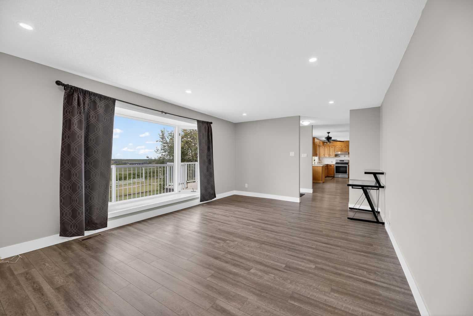 272098 Range Road 282A  
