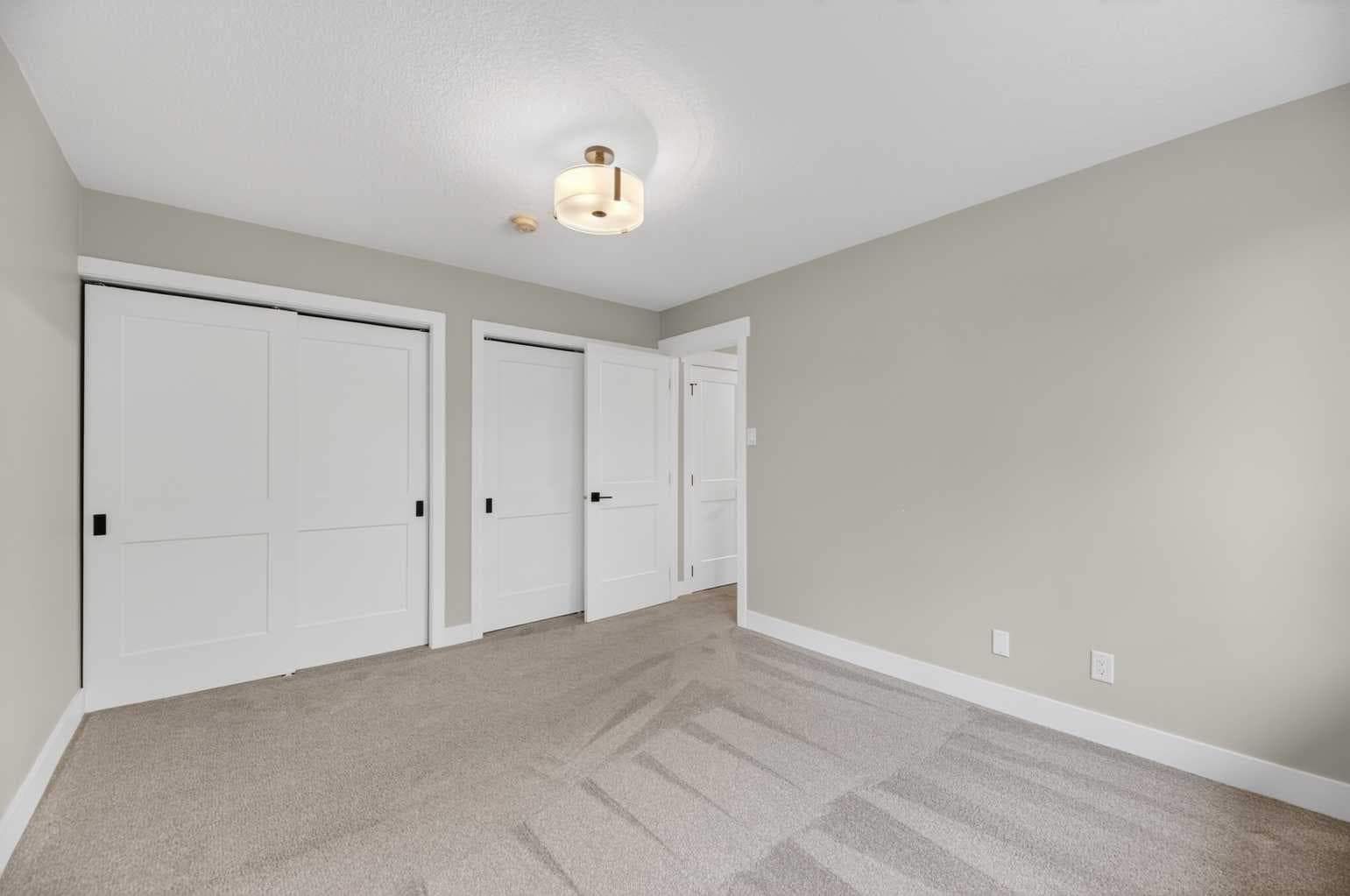 272098 Range Road 282A  