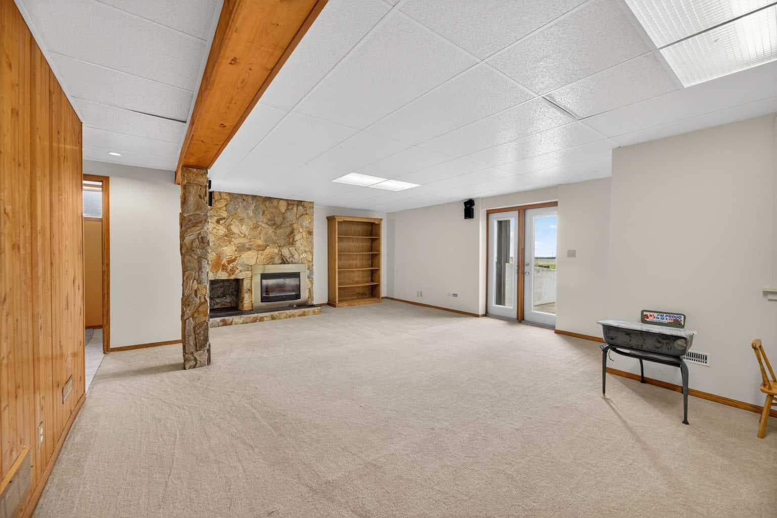 272098 Range Road 282A  