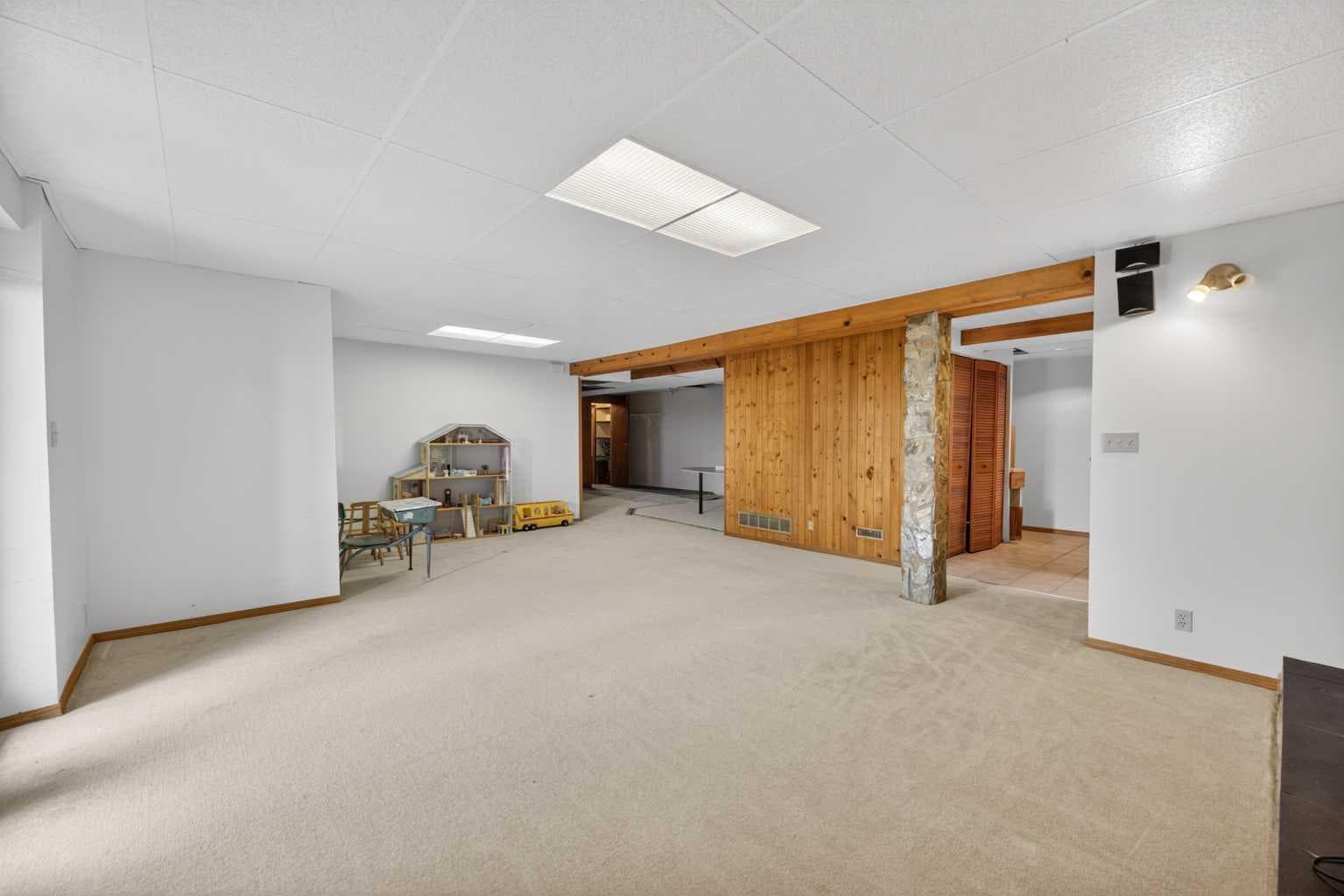 272098 Range Road 282A  