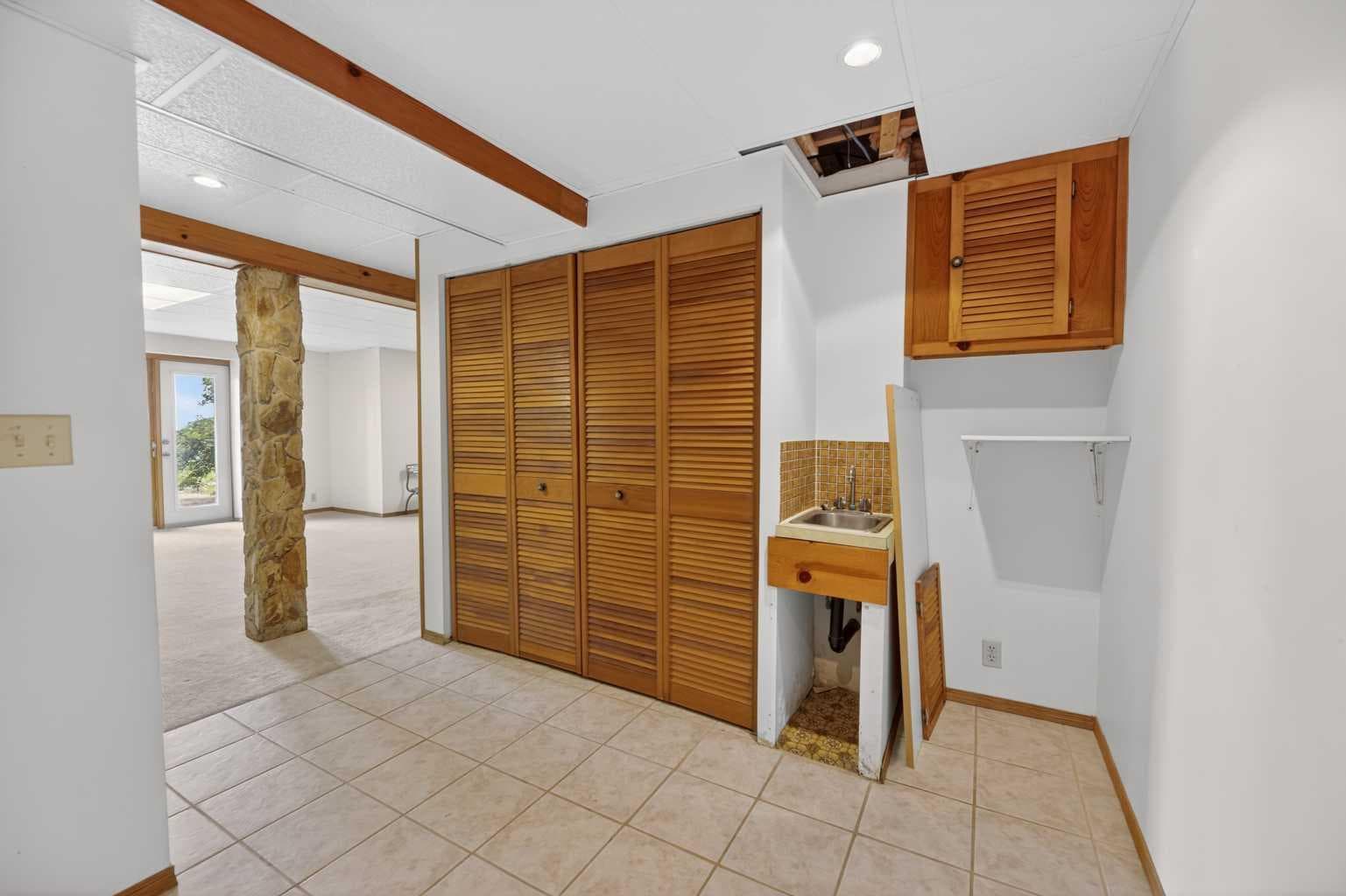 272098 Range Road 282A  