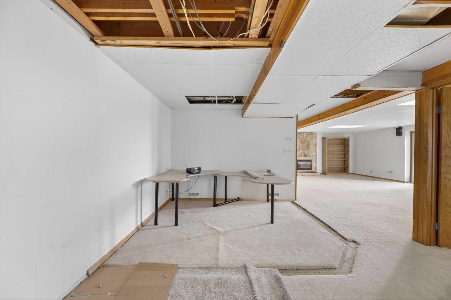272098 Range Road 282A  