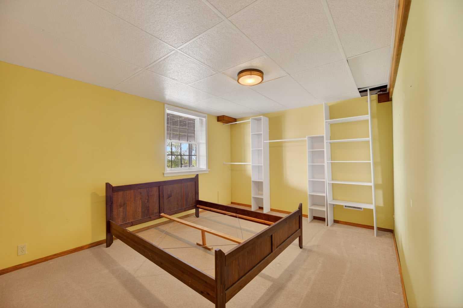 272098 Range Road 282A  