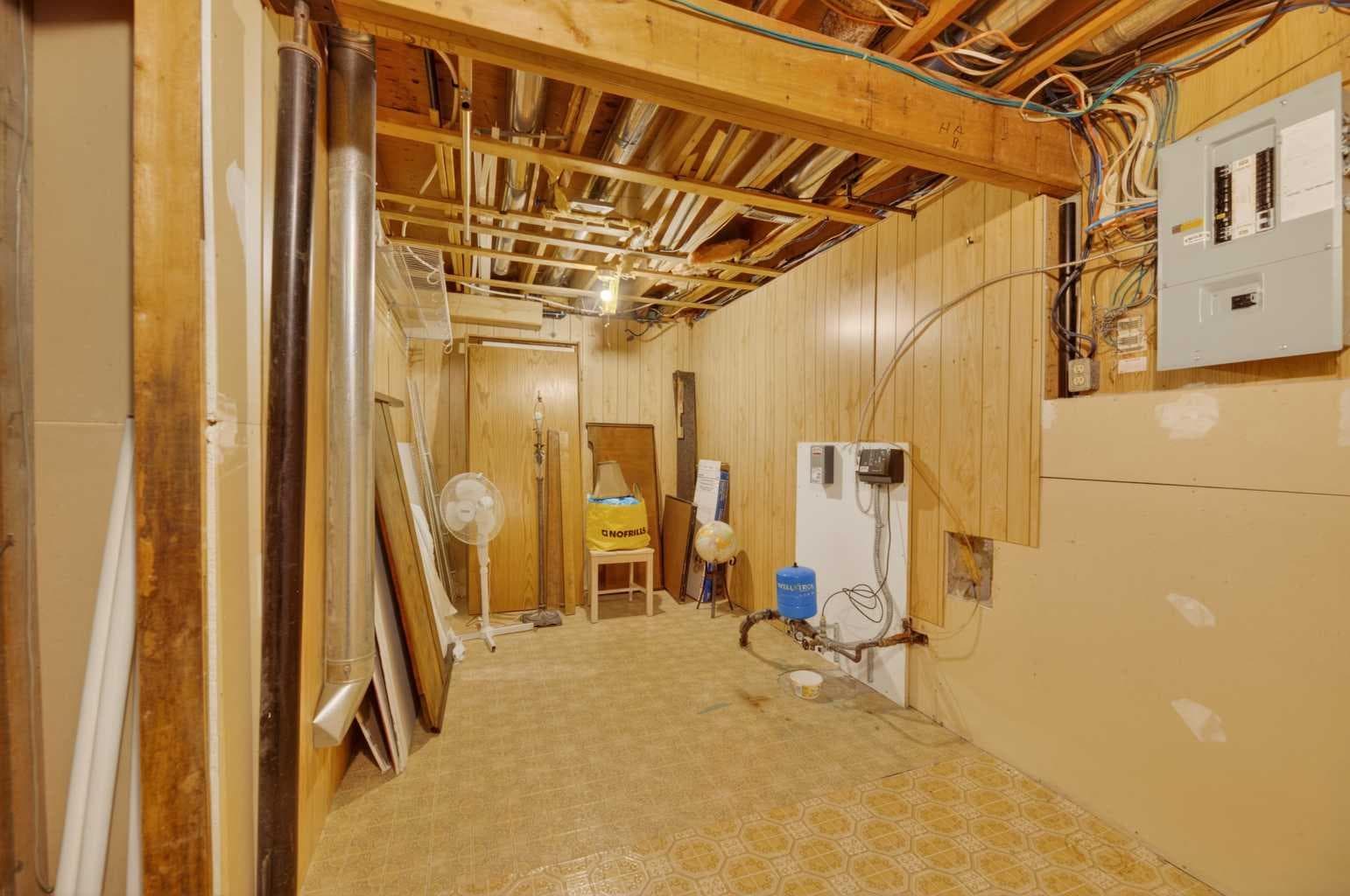 272098 Range Road 282A  