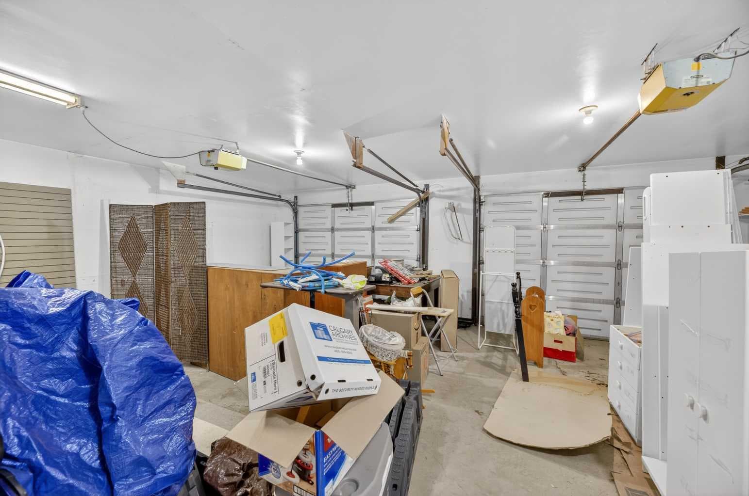 272098 Range Road 282A  