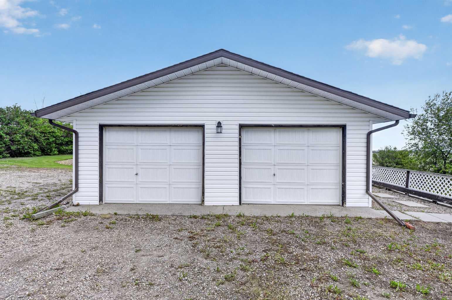 272098 Range Road 282A  