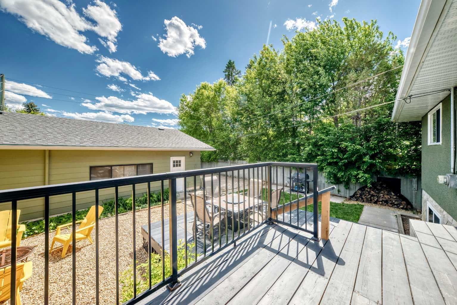 170 Lake Sylvan Close SE