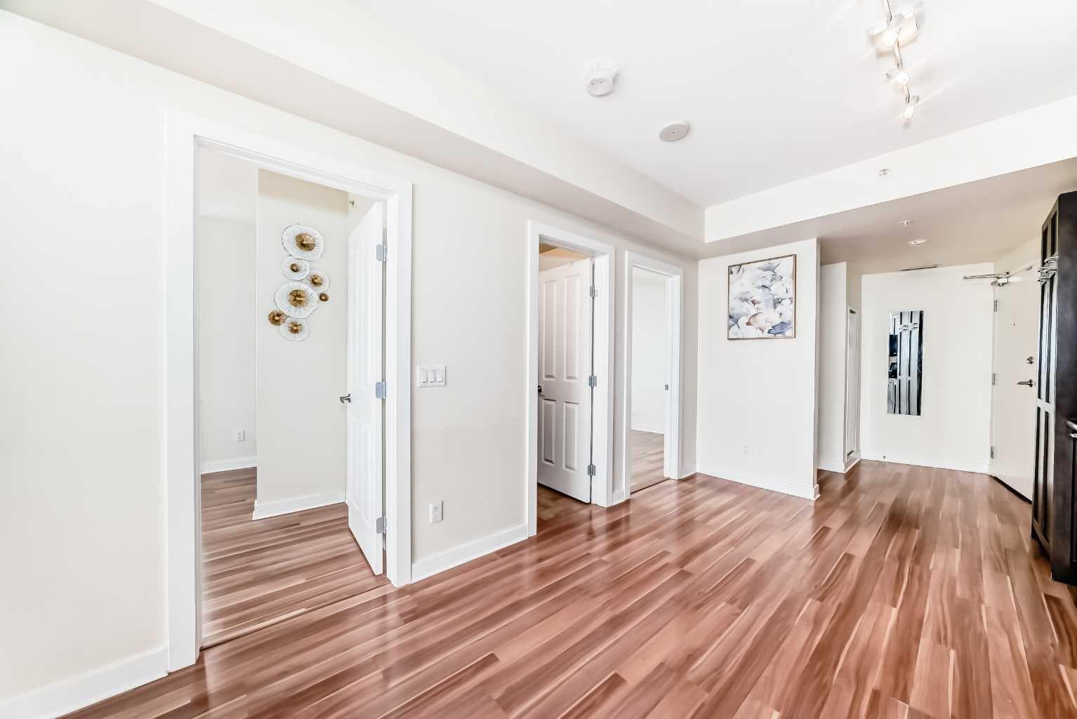 1607, 3830 Brentwood Road NW