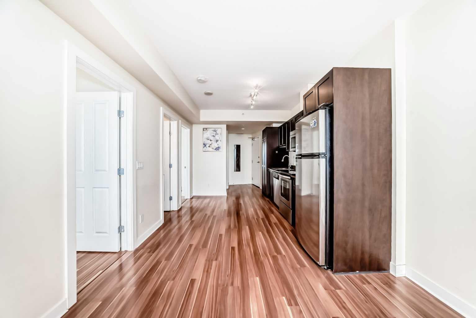 1607, 3830 Brentwood Road NW